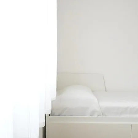 Apartmán Cn019 - Cesenatico, Nuovissimo Bilocale Con Aria Condizionata Cesenatico