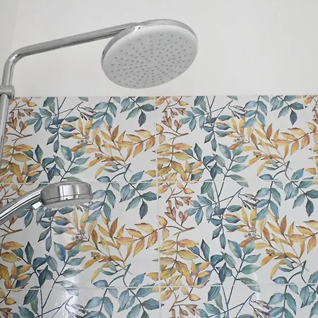 Apartmán Cn019 - Cesenatico, Nuovissimo Bilocale Con Aria Condizionata